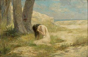 Iracema_-Antonio_Parreiras-_1909-.jpg