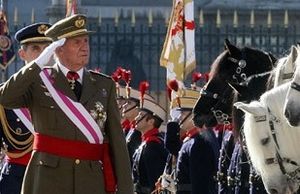 rey-juan-carlos.jpg