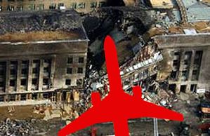 pentagono_11s.jpg