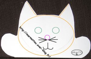 chat telephone 4