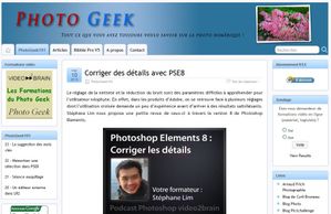 photogeek