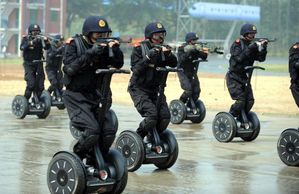 police-anti-terroriste-chine.jpeg
