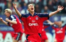 andersson