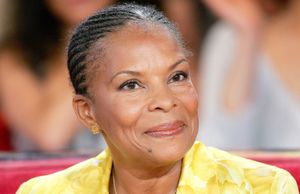Christiane-taubira.jpg