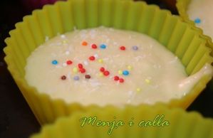 citon-coco.jpg