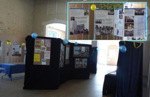 blog-expo.jpg