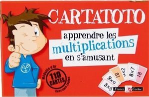 cartatoto-copie-1.jpg
