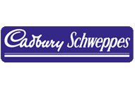 cadbury logo large