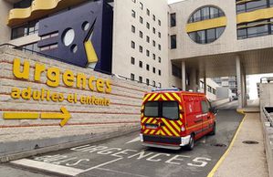 article_URGENCES-ROUBAIX.jpg
