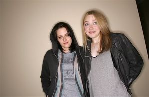 N3.jpg
