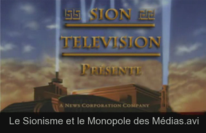 medias-televi-Sion.png