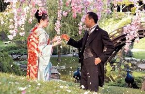 Mémoire-geisha-photo
