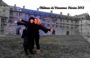 chateau-de-Vincennes-fevrier-2013.jpg