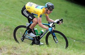 Wiggins-copie-1.jpg