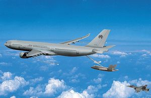 A330 MRTT-lg