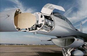 Un-radar-AN-APG-68v9-sur-F-16-source-info-aviation.jpg