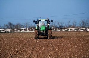 article_pesticide.jpg