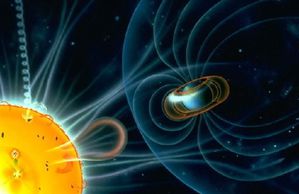tempete_geomagnetique.jpg