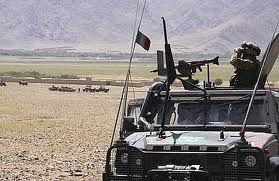 afghanistan-militari-italiani-inaugurano-pozzo-a-shindand.jpg
