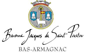 Logo-Armagnac.jpg