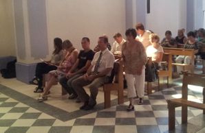 ST MAURICE LA POINTE DE CONTES (17)