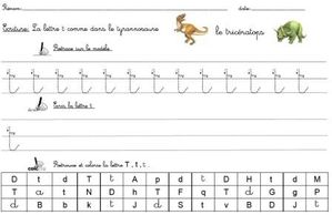 graphisme-ecriture-dino-lettre-t.jpg