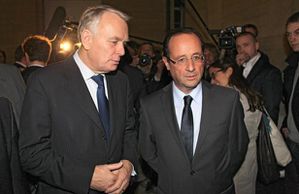 Hollande-et-Ayrault.jpg