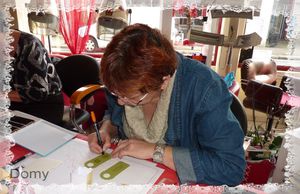 2013-03-18-Atelier Fabienne45