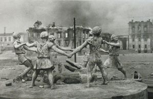 Stalingrad-Evzerikhin.jpg