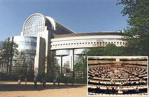 parlement-europeen-bruxelles.jpg