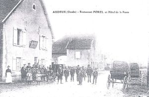 Audeux 06 image