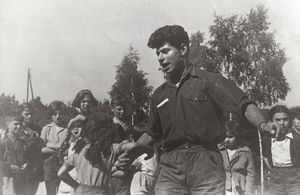 MJP35_110.jpg