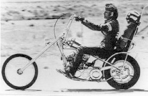 Easy_Rider-05.jpg