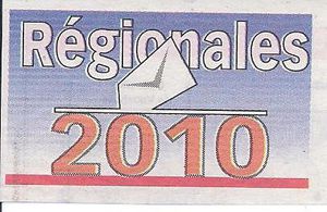logo-elections.jpg