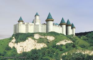 les_andelys_chateau_gaillard_01.jpg