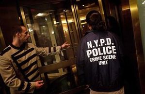sofitel-NY-police-enquete.jpg