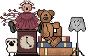 14691115.gif