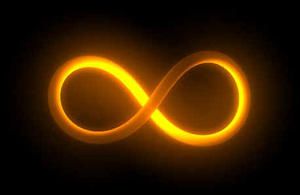 infini.jpg