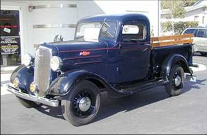 Chevrolet-Pick-up-1936.jpg