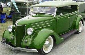 Ford-Torpedo-1936.jpg