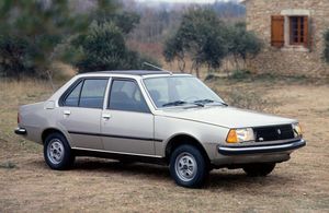 Renault-18