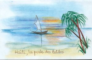 haiti3