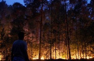 incendie.jpg