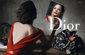 lady-dior.jpg