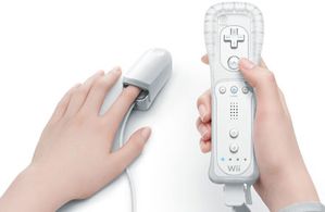 wii-vitality-sensor.jpg