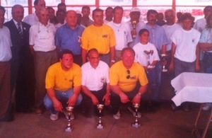 fijeac-2001.JPG