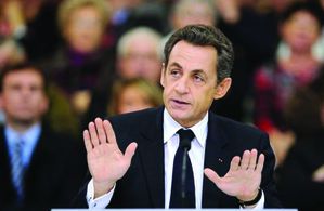 Sarkozy-3-.jpg