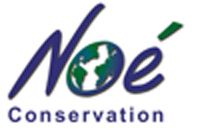 logo Noé logo Noé