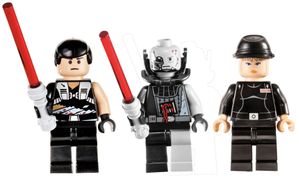 lego_unleashed.jpg
