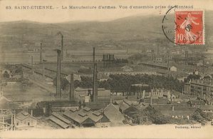 manu-vue-de-montaud-1909.jpg